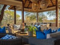 of property in Hoedspruit