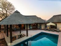  of property in Hoedspruit