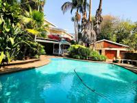  of property in Northcliff