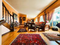  of property in Northcliff