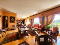  of property in Northcliff