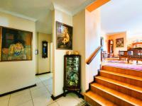  of property in Northcliff