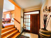  of property in Northcliff