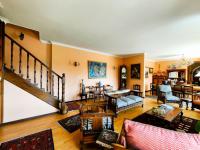  of property in Northcliff