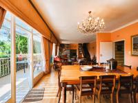 of property in Northcliff