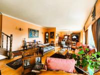  of property in Northcliff