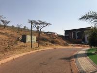  of property in Amandasig