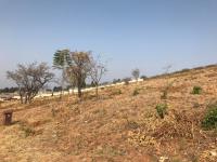  of property in Amandasig