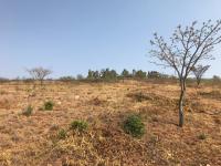  of property in Amandasig