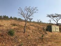  of property in Amandasig
