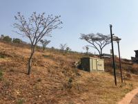 of property in Amandasig