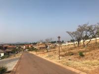  of property in Amandasig