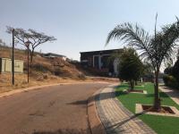  of property in Amandasig