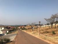  of property in Amandasig