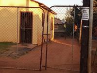  of property in Soshanguve