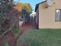  of property in Soshanguve
