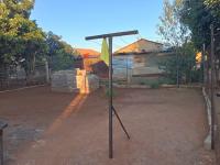  of property in Soshanguve