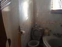  of property in Soshanguve