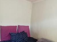  of property in Soshanguve