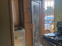  of property in Soshanguve