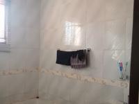  of property in Soshanguve