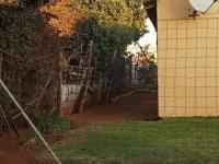  of property in Soshanguve