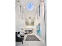  of property in River Club