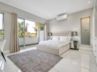  of property in River Club