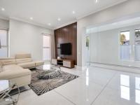  of property in River Club