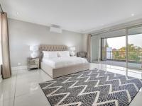  of property in River Club