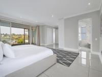  of property in River Club