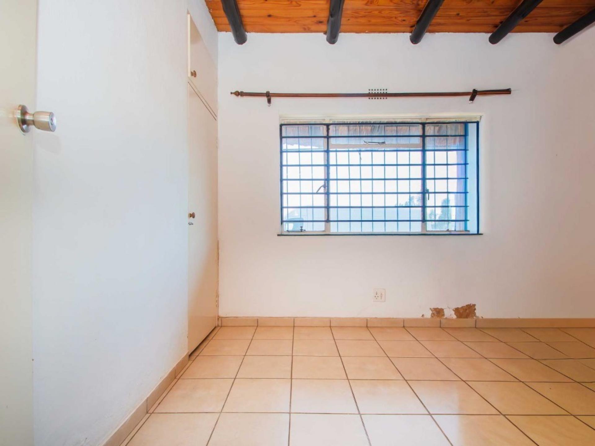  of property in Midrand