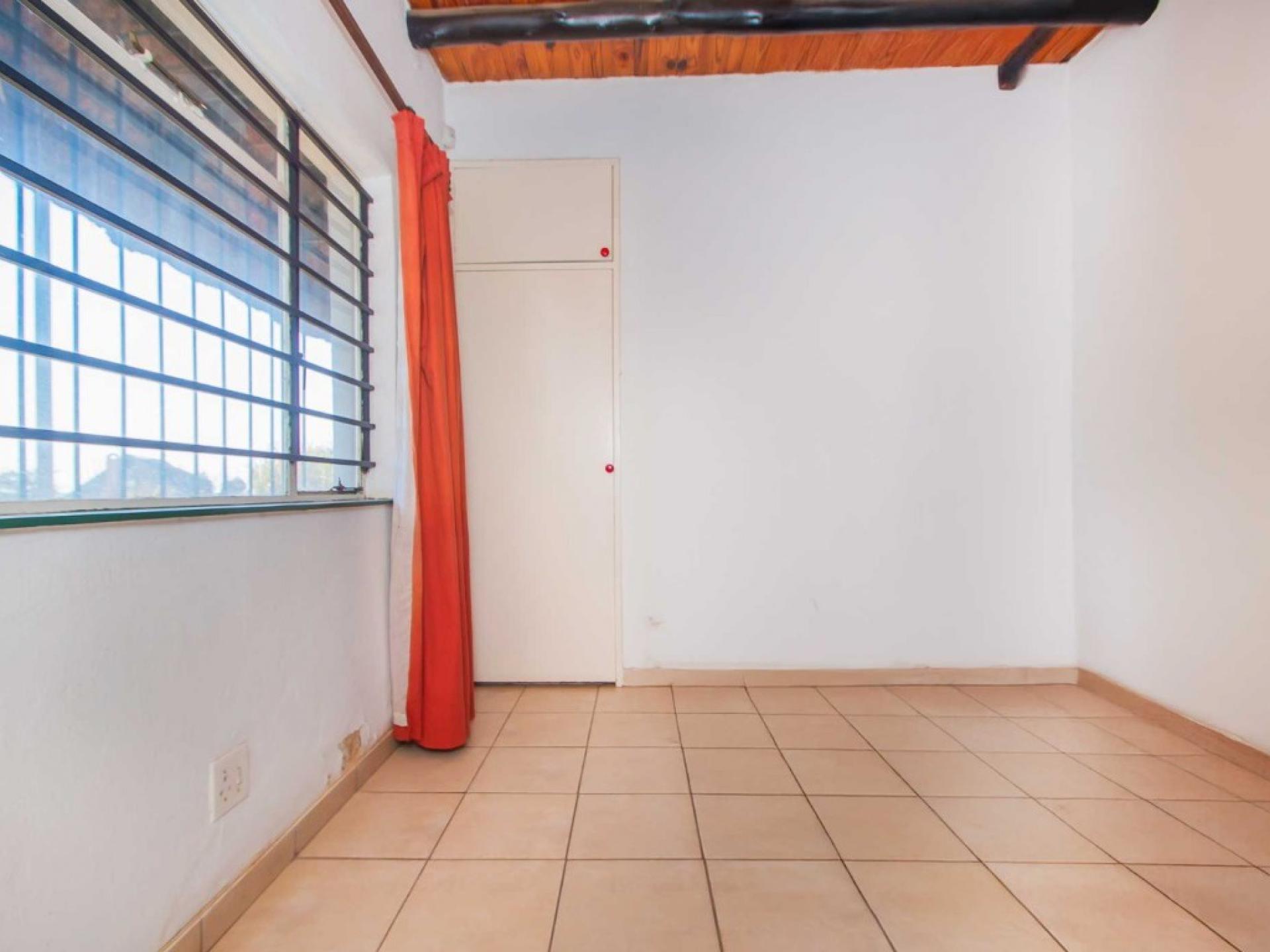  of property in Midrand