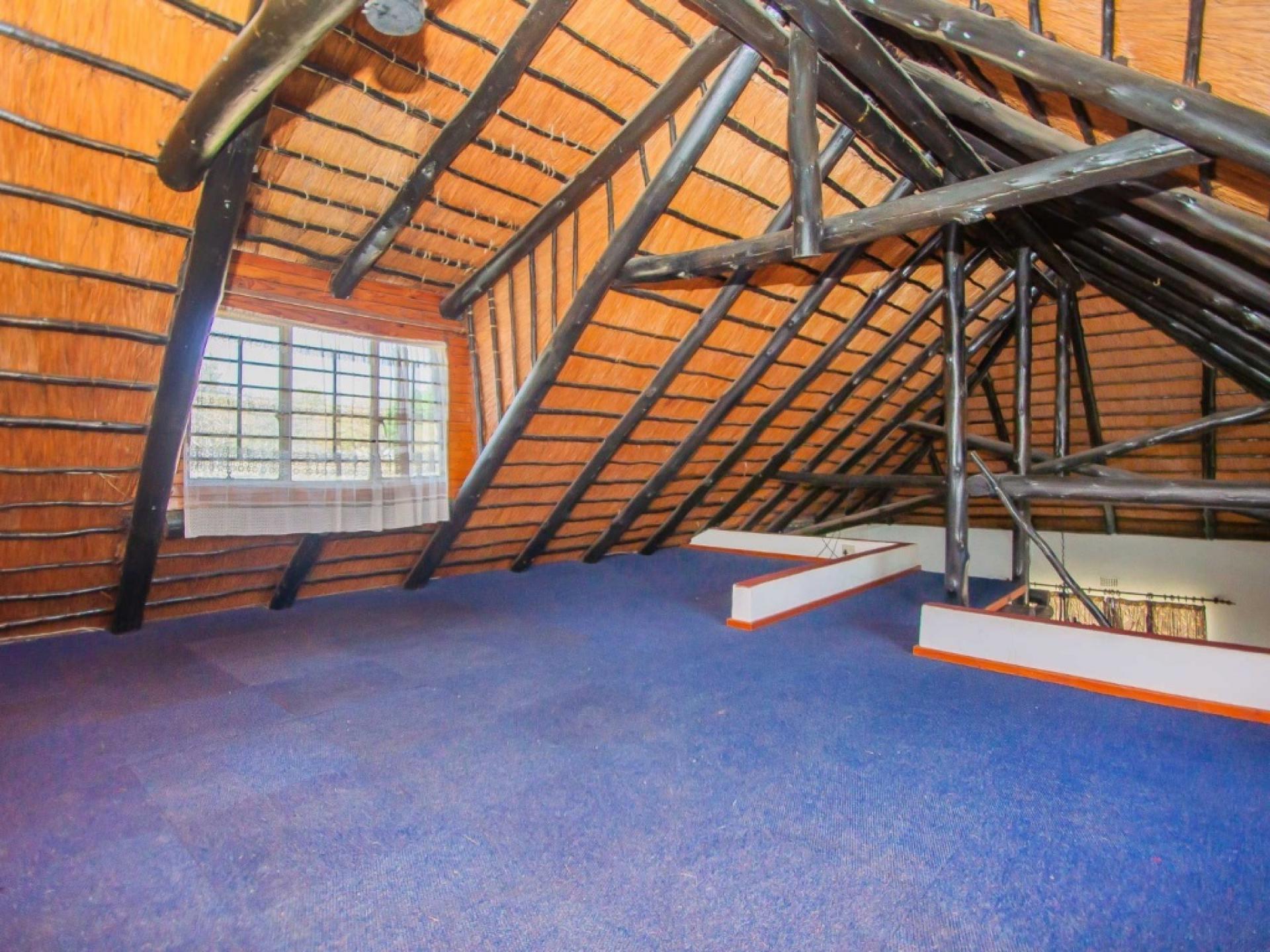  of property in Midrand