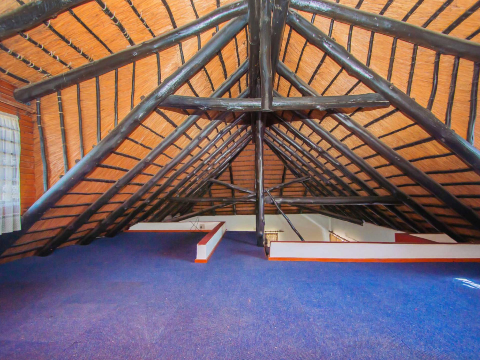  of property in Midrand