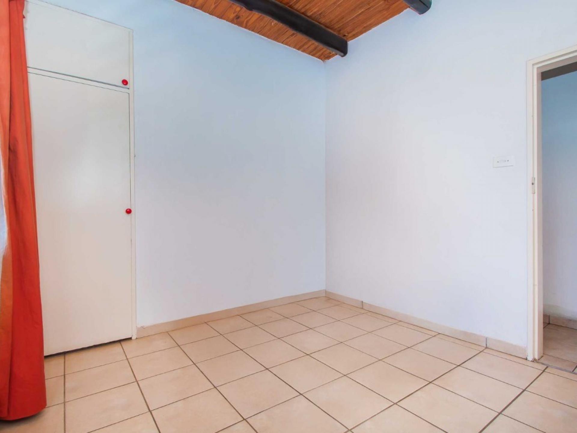  of property in Midrand