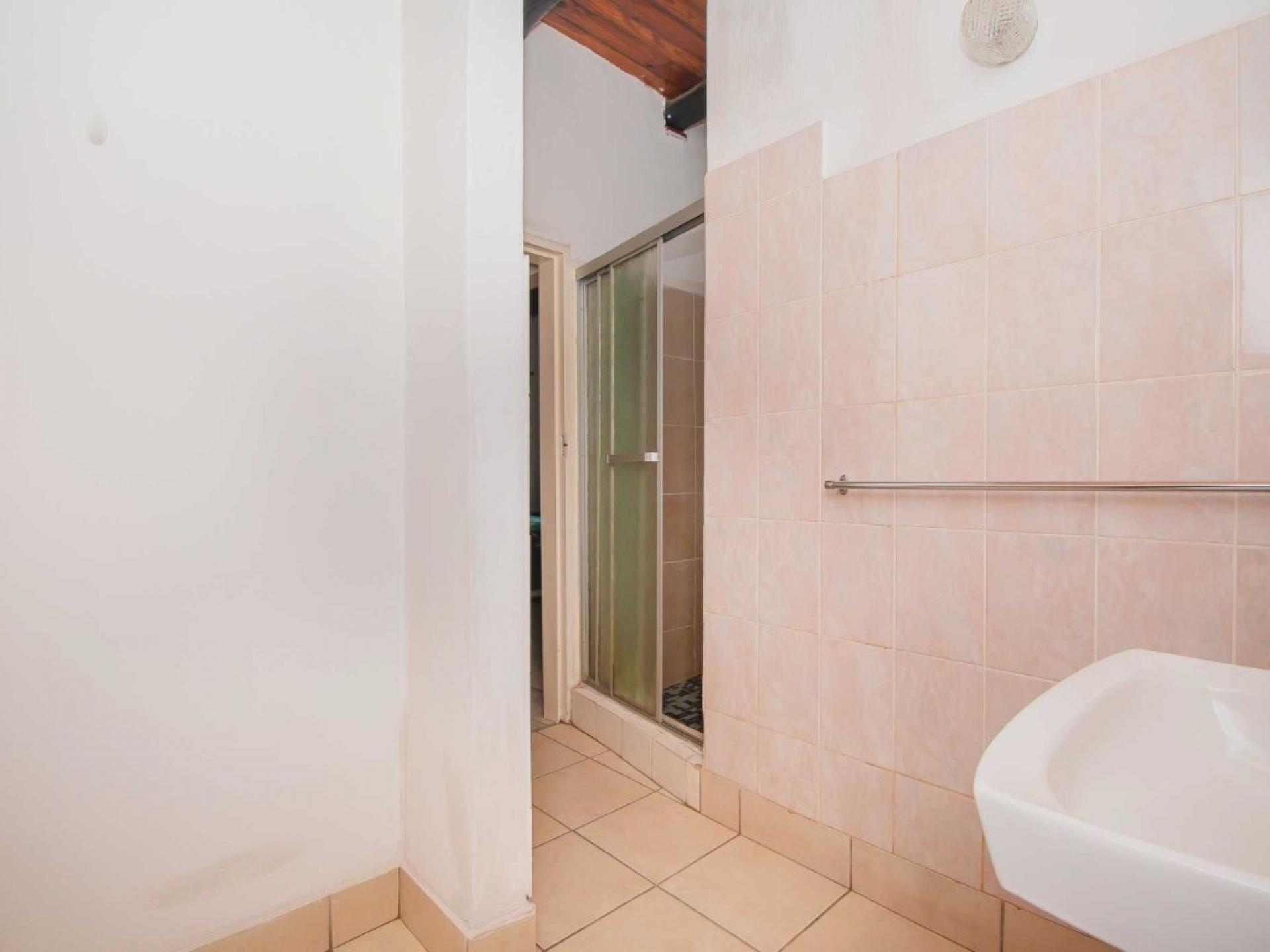  of property in Midrand