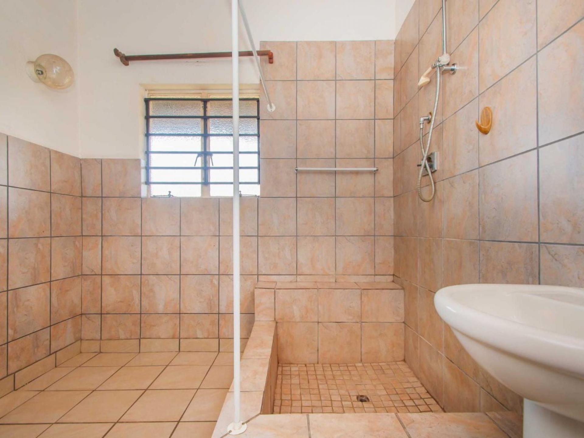  of property in Midrand