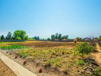  of property in Midrand