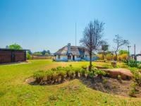  of property in Midrand