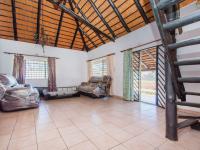  of property in Midrand