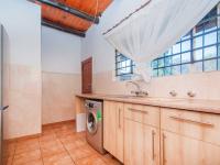  of property in Midrand