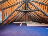 of property in Midrand