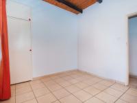  of property in Midrand