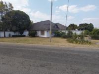  of property in Randhart