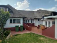  of property in Randhart