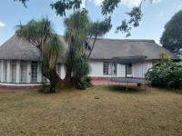  of property in Randhart
