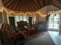  of property in Randhart
