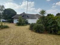  of property in Randhart