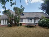  of property in Randhart